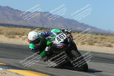 media/Mar-21-2025-CVMA Friday Practice (Fri) [[30cd4fe323]]/3-Racer 2/Session 3 (Turn 16 Inside)/